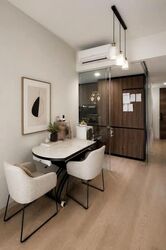 Coastline Residences (D15), Apartment #585142761